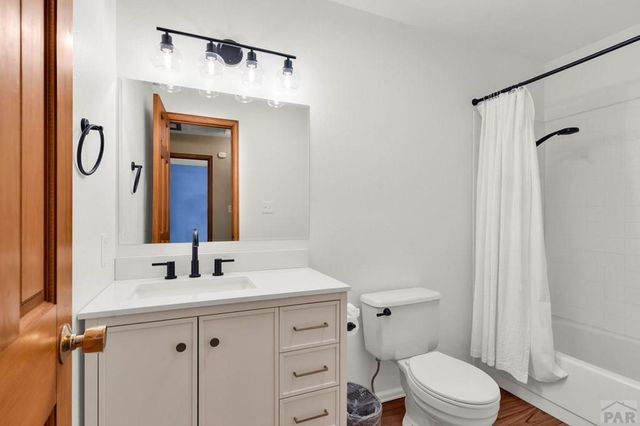 1350 Terry Cir, Pueblo, CO 81006