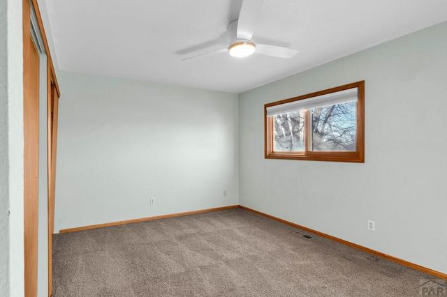 1350 Terry Cir, Pueblo, CO 81006
