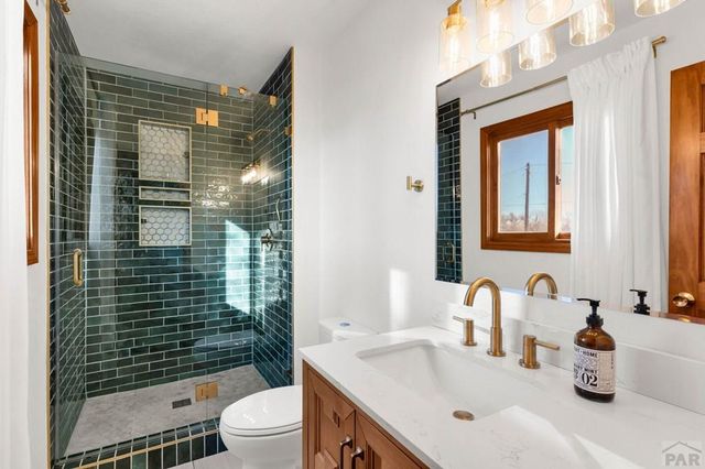 1350 Terry Cir, Pueblo, CO 81006