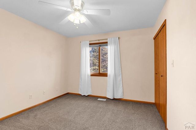 1350 Terry Cir, Pueblo, CO 81006