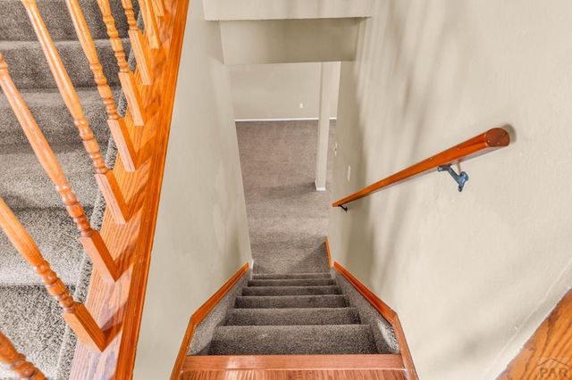 1350 Terry Cir, Pueblo, CO 81006