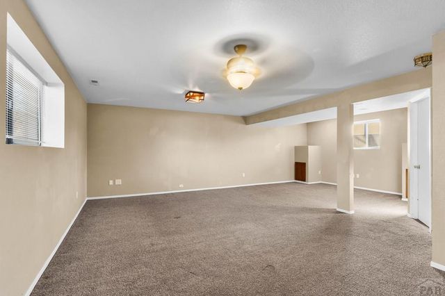 1350 Terry Cir, Pueblo, CO 81006