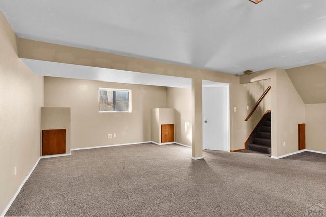 1350 Terry Cir, Pueblo, CO 81006