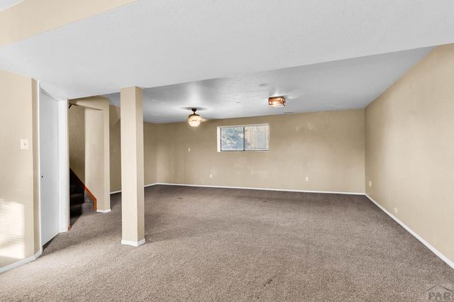 1350 Terry Cir, Pueblo, CO 81006