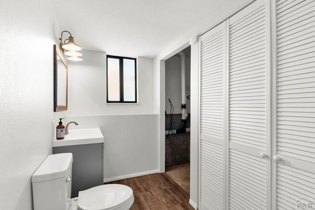 1350 Terry Cir, Pueblo, CO 81006