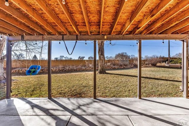 1350 Terry Cir, Pueblo, CO 81006