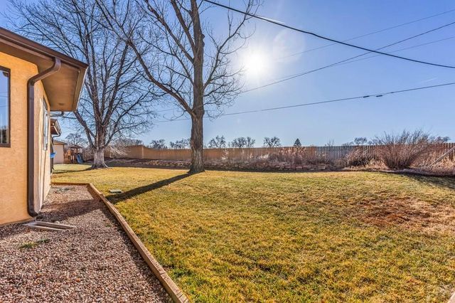 1350 Terry Cir, Pueblo, CO 81006