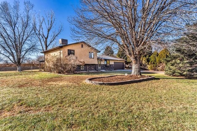 1350 Terry Cir, Pueblo, CO 81006