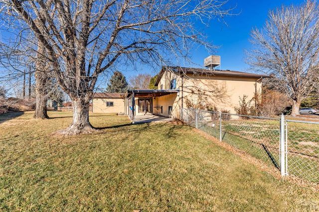 1350 Terry Cir, Pueblo, CO 81006