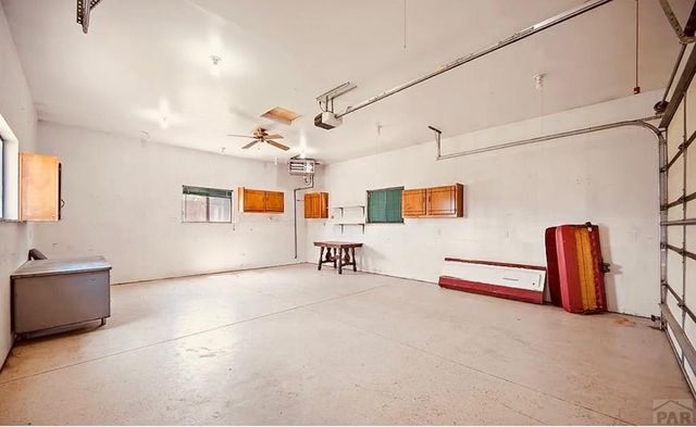 1350 Terry Cir, Pueblo, CO 81006