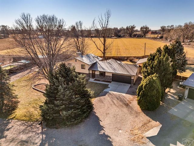 1350 Terry Cir, Pueblo, CO 81006