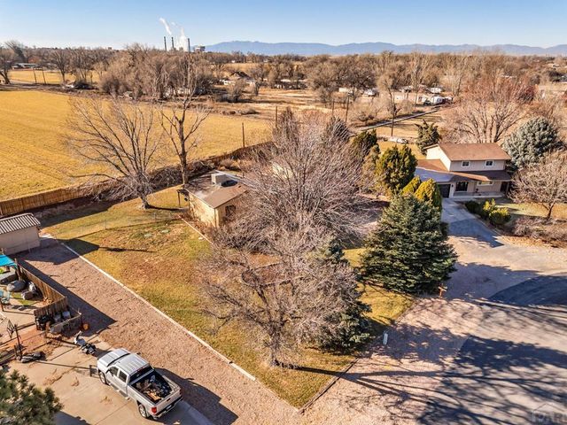 1350 Terry Cir, Pueblo, CO 81006