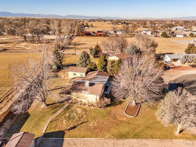 1350 Terry Cir, Pueblo, CO 81006