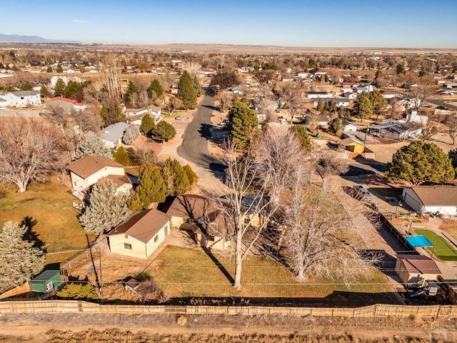 1350 Terry Cir, Pueblo, CO 81006