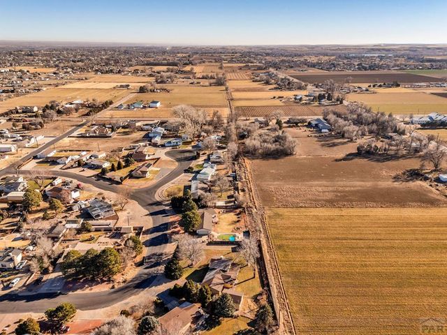 1350 Terry Cir, Pueblo, CO 81006