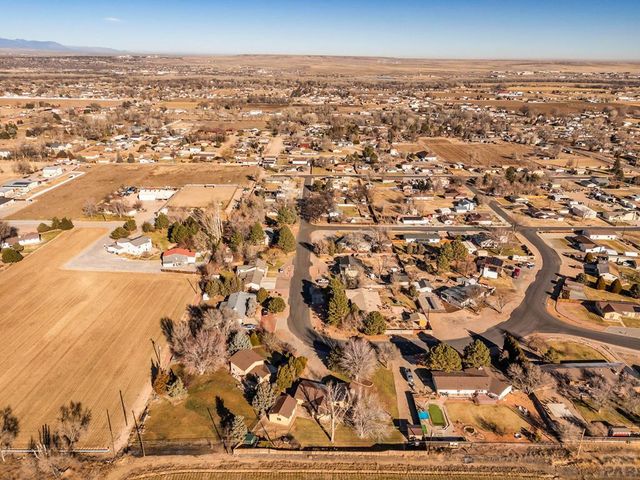 1350 Terry Cir, Pueblo, CO 81006