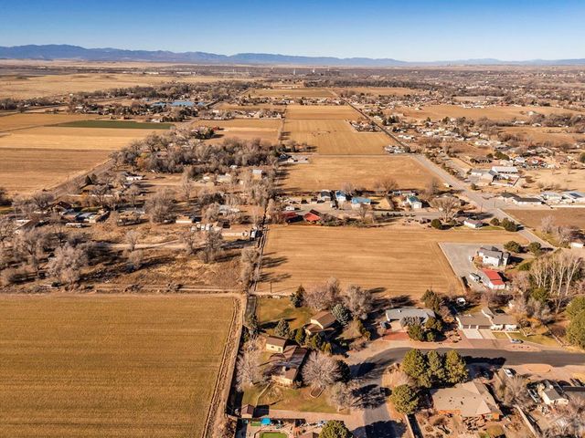 1350 Terry Cir, Pueblo, CO 81006