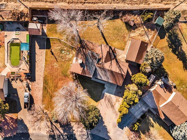 1350 Terry Cir, Pueblo, CO 81006