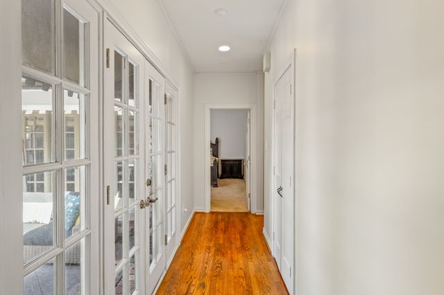 6011 Mccommas Boulevard, Dallas, TX 75206