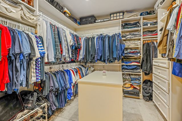 6011 Mccommas Boulevard, Dallas, TX 75206