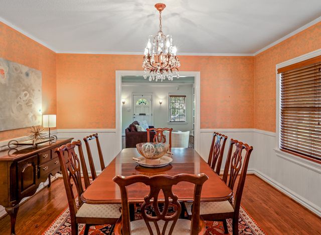 6011 Mccommas Boulevard, Dallas, TX 75206