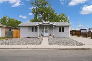 269 S 2nd Avenue, Brighton, CO 80601