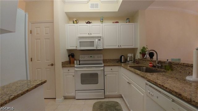 14300 Bristol Bay PL 103, Fort Myers, FL 33912