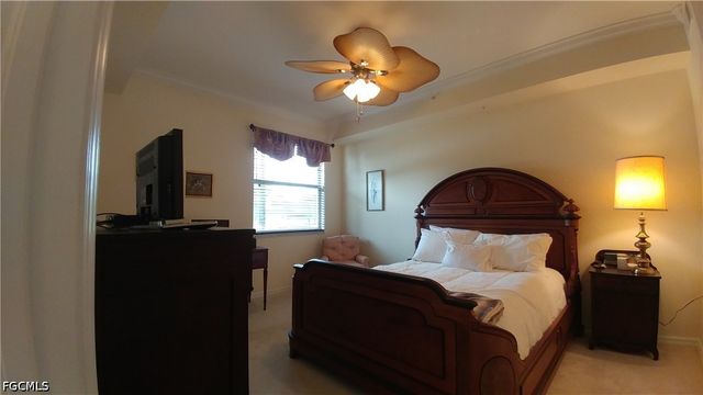 14300 Bristol Bay PL 103, Fort Myers, FL 33912