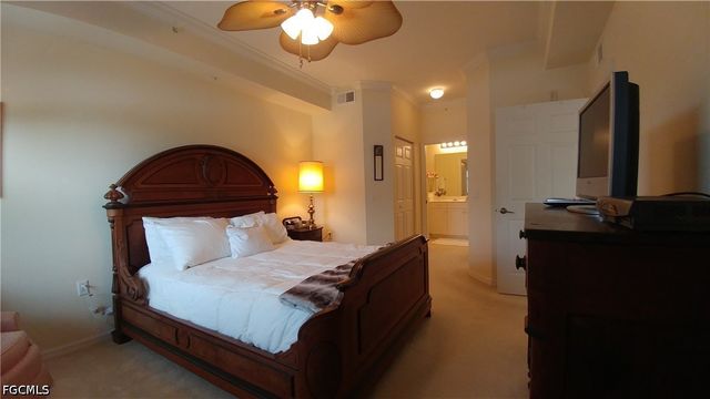 14300 Bristol Bay PL 103, Fort Myers, FL 33912