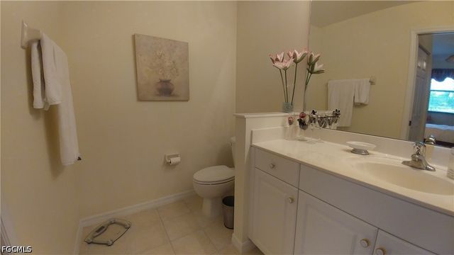 14300 Bristol Bay PL 103, Fort Myers, FL 33912