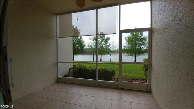 14300 Bristol Bay PL 103, Fort Myers, FL 33912