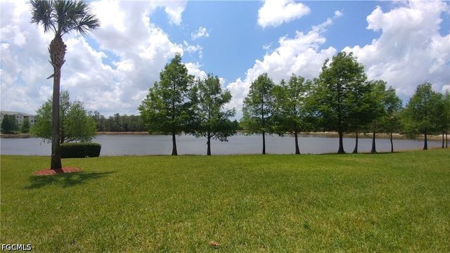 14300 Bristol Bay PL 103, Fort Myers, FL 33912