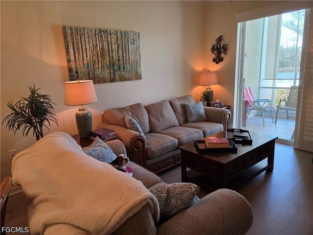 14300 Bristol Bay PL 103, Fort Myers, FL 33912