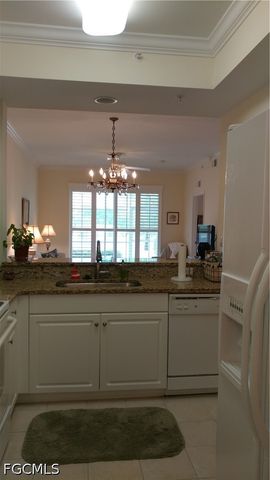 14300 Bristol Bay PL 103, Fort Myers, FL 33912