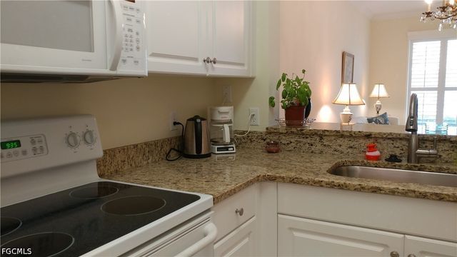 14300 Bristol Bay PL 103, Fort Myers, FL 33912