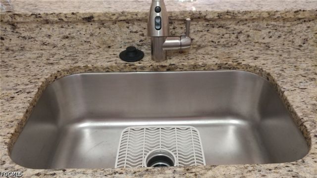 14300 Bristol Bay PL 103, Fort Myers, FL 33912