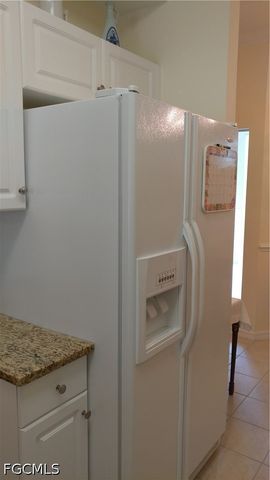 14300 Bristol Bay PL 103, Fort Myers, FL 33912