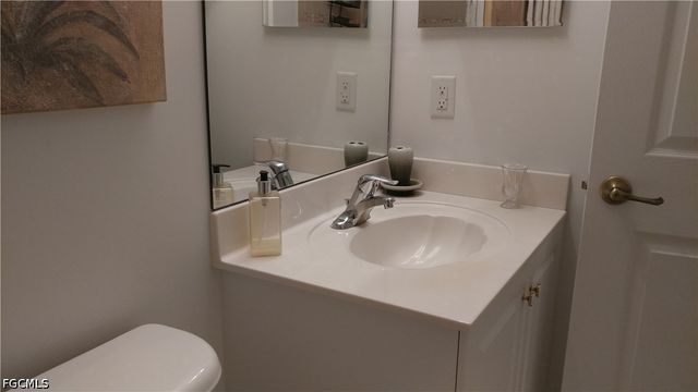 14300 Bristol Bay PL 103, Fort Myers, FL 33912