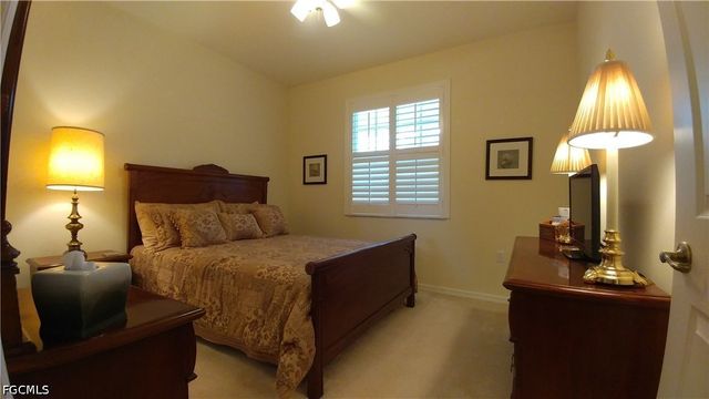 14300 Bristol Bay PL 103, Fort Myers, FL 33912