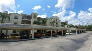 14300 Bristol Bay PL 103, Fort Myers, FL 33912