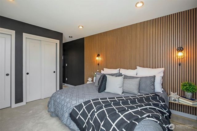1010 A NE 92nd Street, Seattle, WA 98115