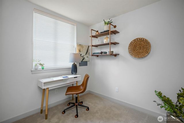 1010 A NE 92nd Street, Seattle, WA 98115
