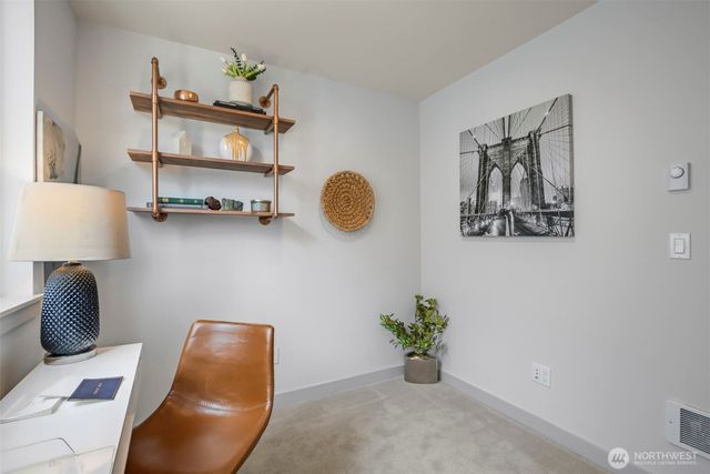 1010 A NE 92nd Street, Seattle, WA 98115