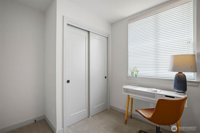 1010 A NE 92nd Street, Seattle, WA 98115