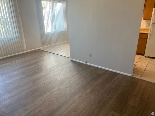 1359 W TWIN OAKS DR, West Jordan, UT 84088