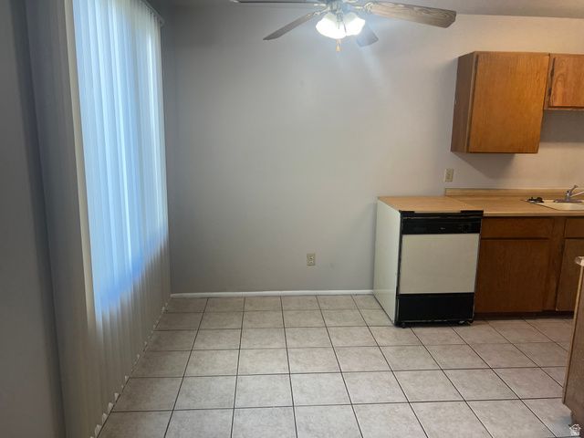 1359 W TWIN OAKS DR, West Jordan, UT 84088