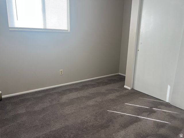 1359 W TWIN OAKS DR, West Jordan, UT 84088