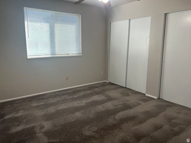 1359 W TWIN OAKS DR, West Jordan, UT 84088