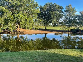 565 Vista Isles Drive 2024, Sunrise, FL 33325