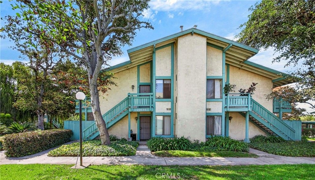 20535 S Vermont Avenue 4, Torrance, CA 90502 — photo 3